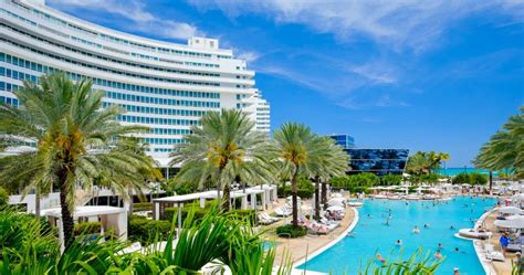 florida hotels