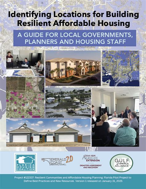 florida housing
