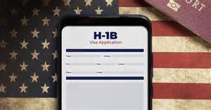 florida issues h1b warning