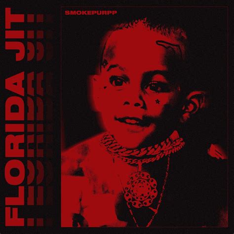 florida jit