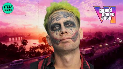 florida joker