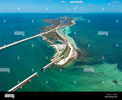 florida key