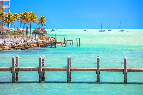florida keys