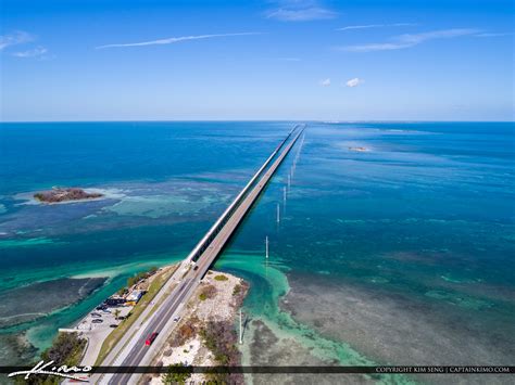 florida keys big pine