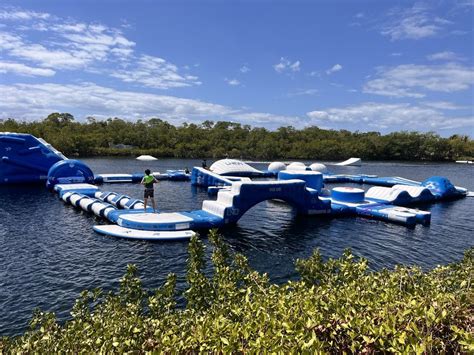 florida keys cable park