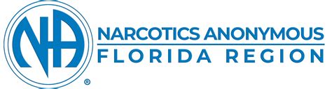 florida keys narcotics anonymous