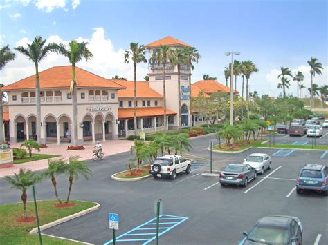 florida keys outlet