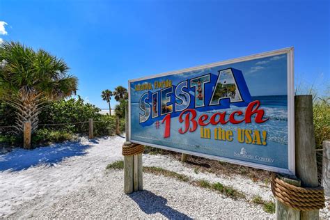 florida keys siesta