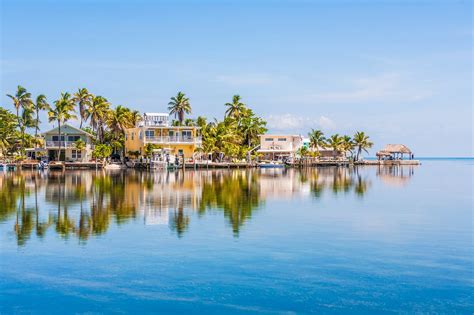 florida keys vacation