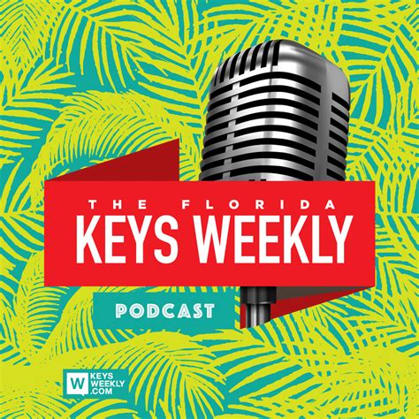 florida keys weekly