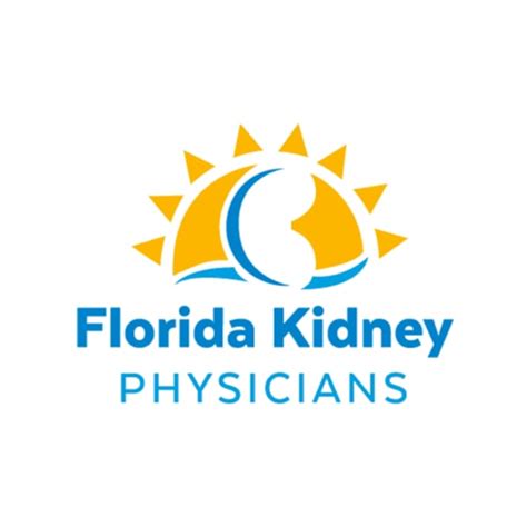 florida kidney physicians