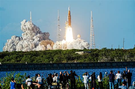 florida launch schedule