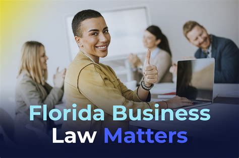 florida law