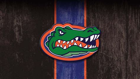 florida logo
