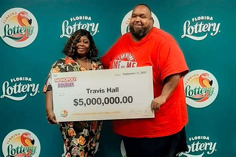 florida loto