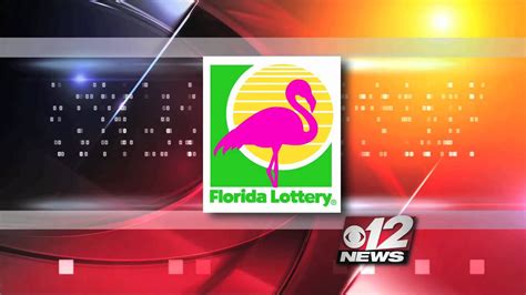 florida lotter