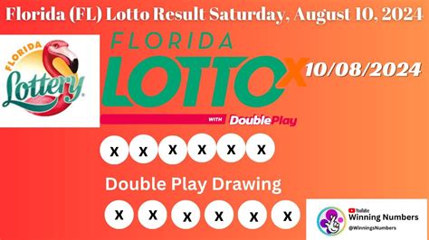 florida lottery.com