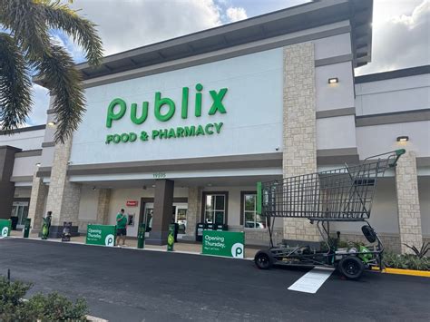 florida lotto post