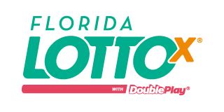 florida lottox