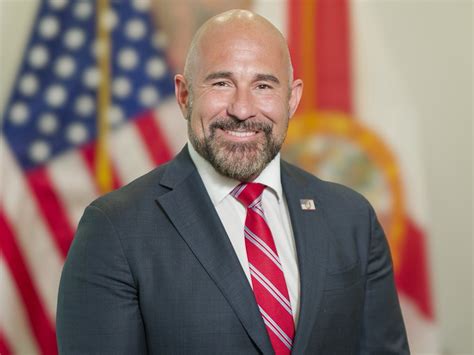 florida lt gov