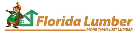 florida lumber