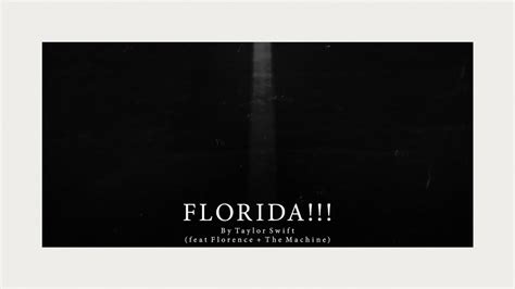 florida lyrics