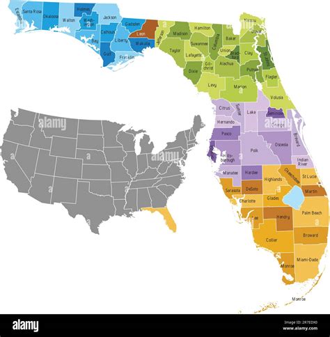 florida ma