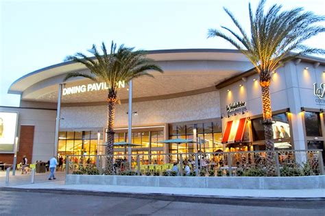 florida mall
