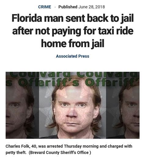 florida man memes
