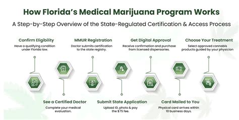 florida marijuana