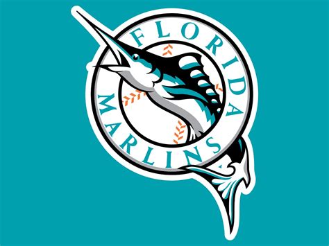florida marlins game