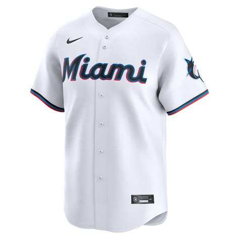 florida marlins uniforms