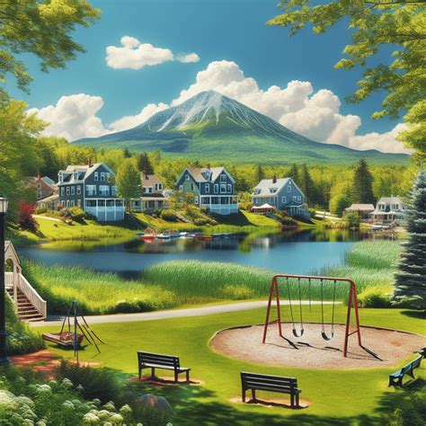 florida massachusetts
