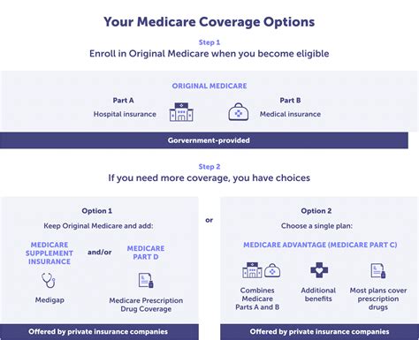 florida medicare