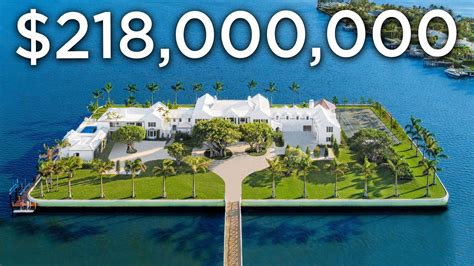 florida mega million