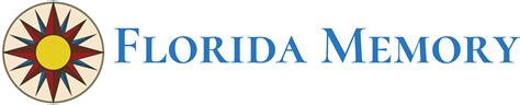 florida memory