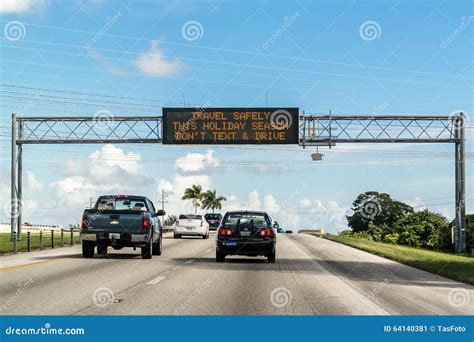 florida message board