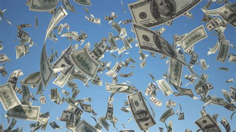 florida minimum wage increase