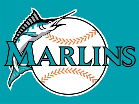 florida mlb team