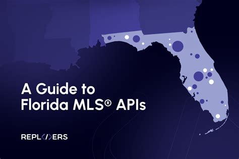 florida mls
