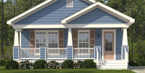 florida modular homes