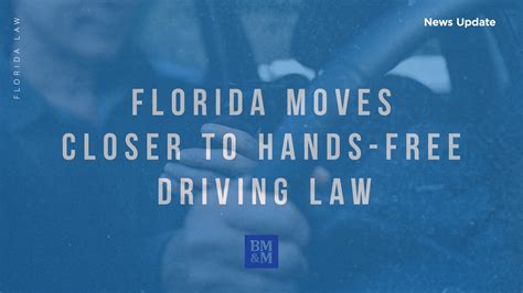 florida moves
