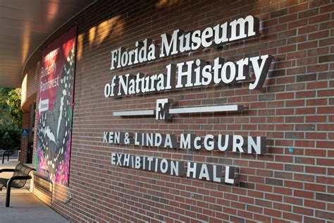florida museum