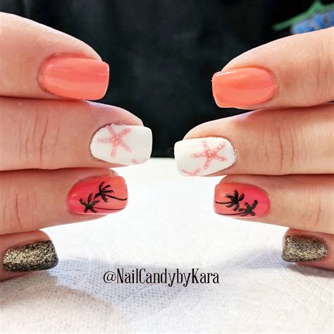 florida nails