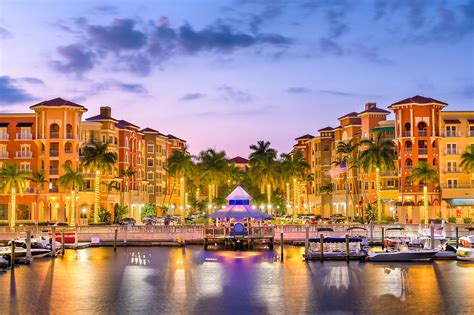 florida naples county