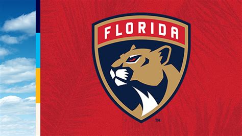 florida nhl
