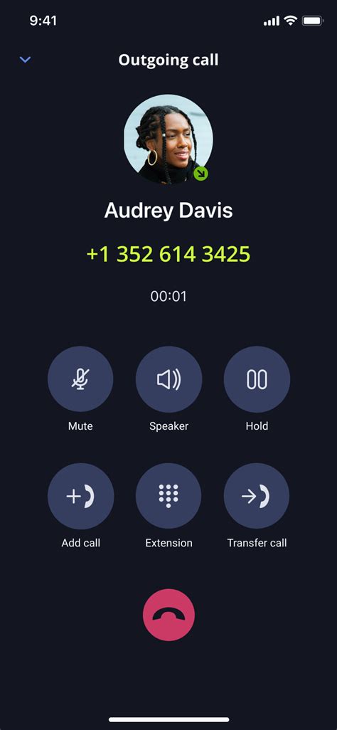 florida number