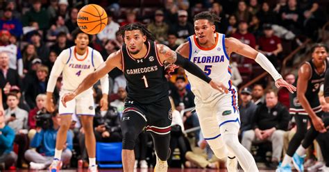florida on3