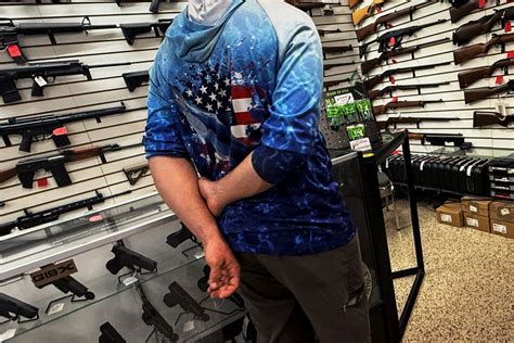 florida open carry