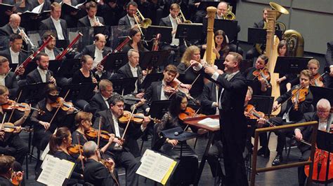 florida orchestra